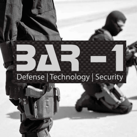 BAR-1