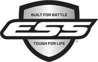 ESS (Eye Safety)