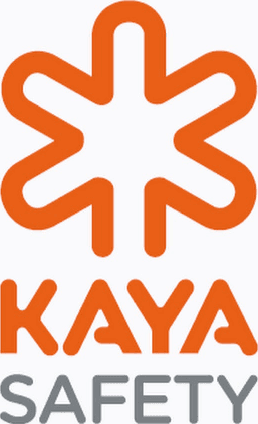 Kaya Safety