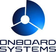 Onboard Systems Int.