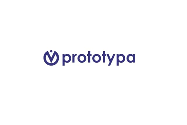 Prototypa