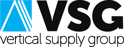Vertical Supply Group