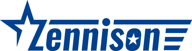 Zennison